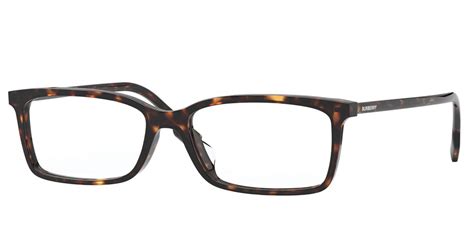 burberry 2199 3002|Burberry BE2199 3002 Eyeglasses in Tortoiseshell.